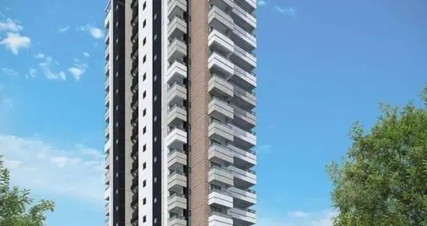 Vilaró Campestre | Construtora Jacy | Pronto | 161 metros | 03 suítes | varanda gourmet | 03 vagas
