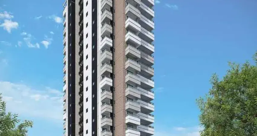 Vilaró campestre | construtora jacy | pronto | 161 metros | 03 suítes | varanda gourmet | 03 vagas