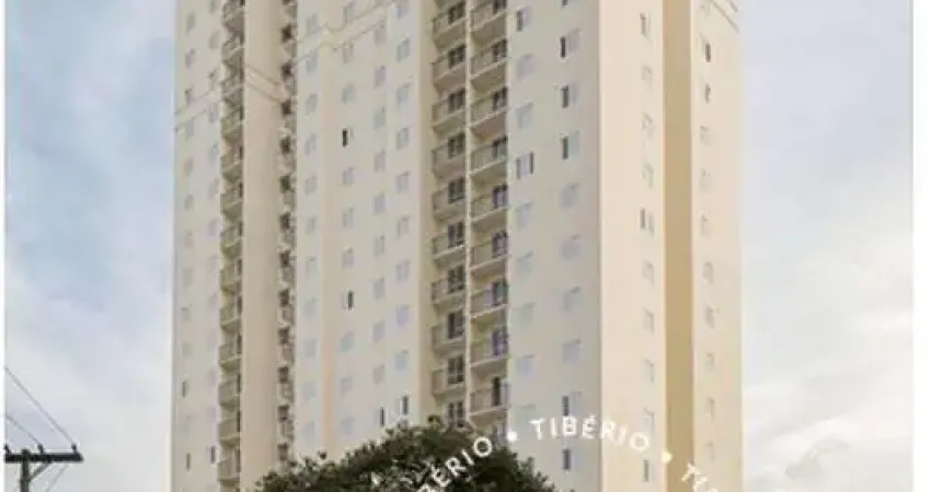 Connect diadema | construtora tibério | pronto | 65 metros | 03 dormitórios | suíte | varanda | 01 vaga