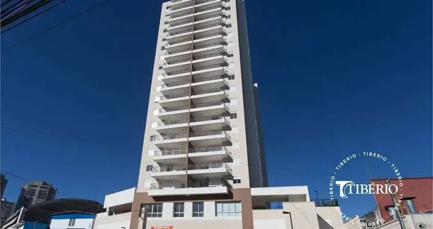 Passos do parque | construtora tibério | pronto | 70 metros | 03 dormitórios | suíte | varanda gourmet | 02 vagas