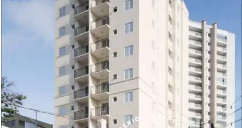 Giro tatuapé | construtora tibério | pronto | 50 metros | 02 dormitórios | varanda | 01 vaga