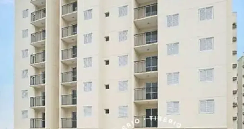 Giro Vila Matilde | Construtora Tibério | Pronto | 60 metros | 03 dormitórios | suíte | varanda | 01 vaga