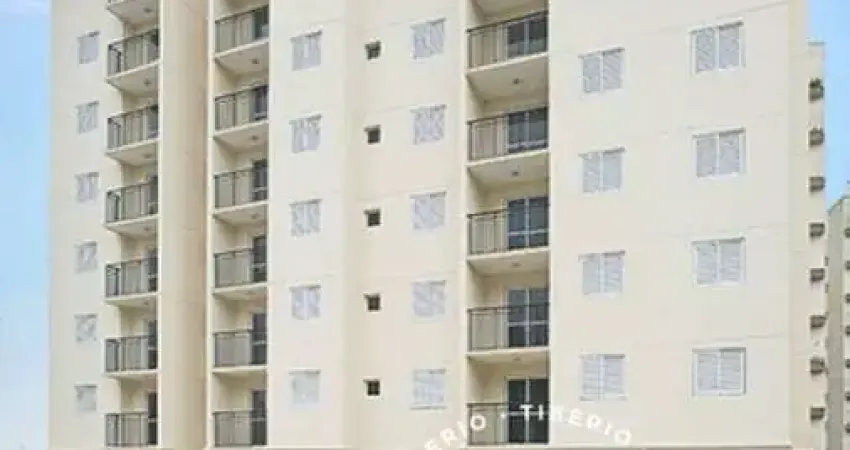 Giro vila matilde | construtora tibério | pronto | 60 metros | 03 dormitórios | suíte | varanda | 01 vaga