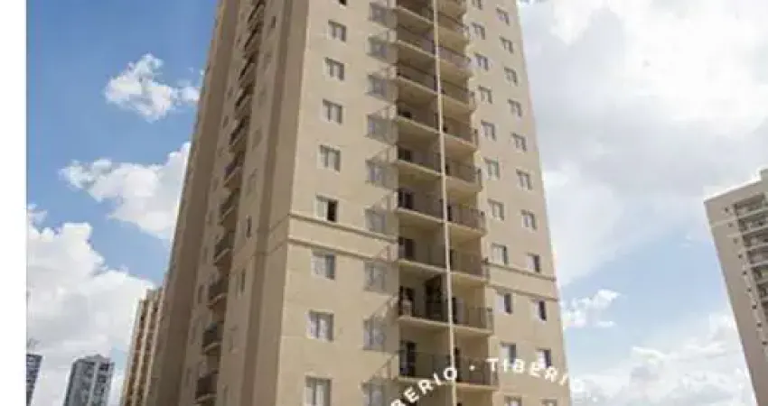 Home club guarulhos | construtora tibério | pronto | 55 metros | 02 dormitórios | 01 vaga