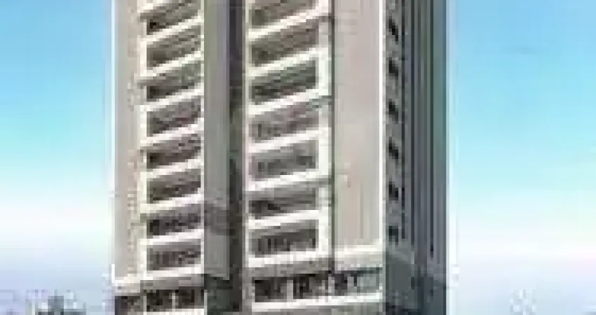 Think tanabi | construtora think | construção | 60 metros | 02 dormitórios | suíte | varanda gourmet | 01 vaga