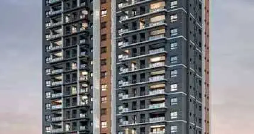 Apicé vila yara | construtora dubaí | construção | 58 metros | 02 dormitórios | suíte | varanda gourmet | 01 vaga