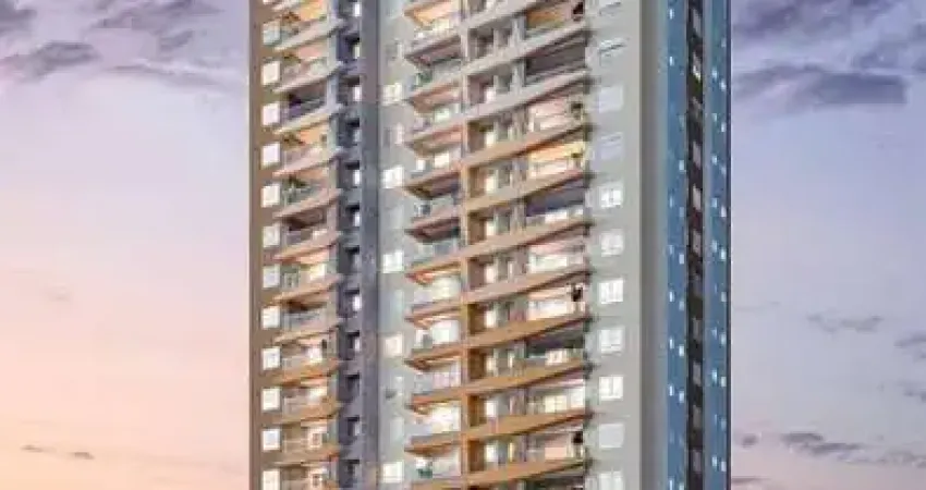 Trend Por Dubai | Construtora Dubai | Construção | 65 metros | 02 suítes | varanda gourmet | 01 vaga