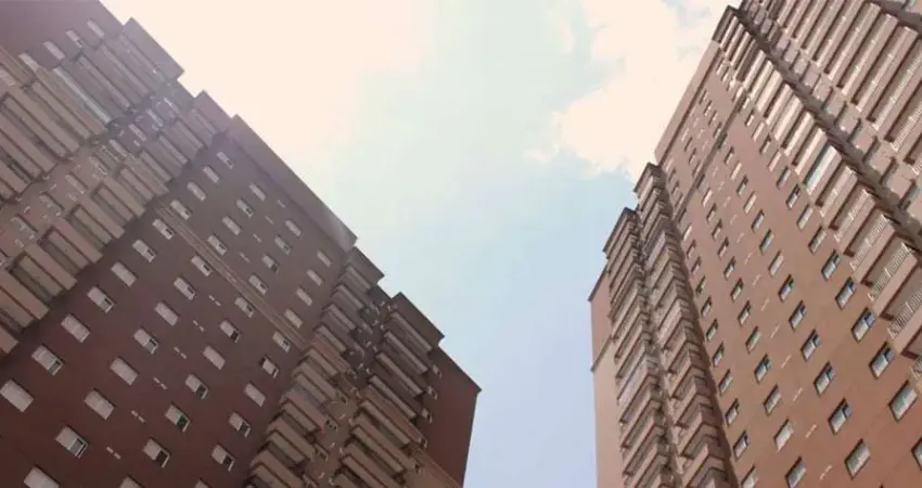 Central park barueri | construtora arpre | pronto | 76 metros | 03 dormitórios | suíte | 02 vagas