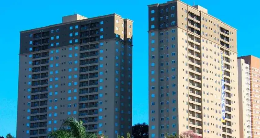 Florida residencial | construtora arpre | pronto | 66 metros | 03 dormitórios | suíte | 02 vagas