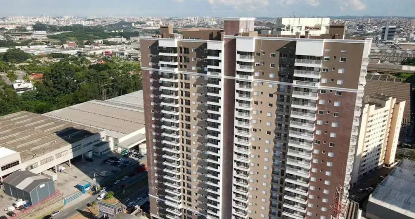 Bellini alphaville | construtora arpre | pronto | 83 metros | 03 dormitórios | 02 suítes | 02 vagas