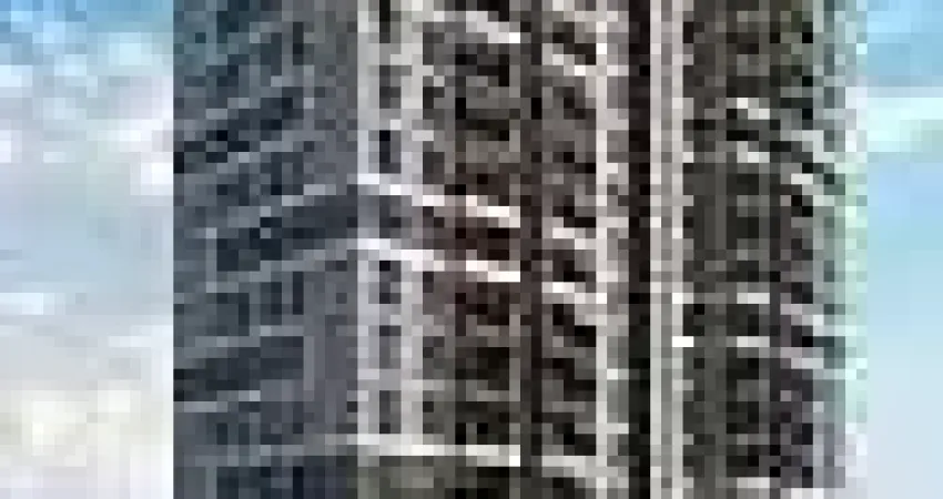 Duq Central House | Construtora Dubai | Pronto | 87 metros | 03 dormitórios | suíte | varanda gourmet | 02 vagas