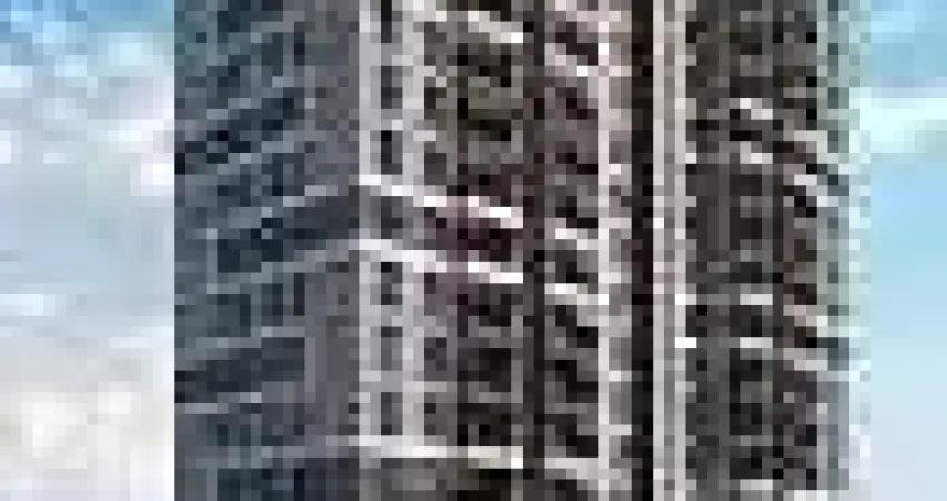 Duq central house | construtora dubai | pronto | 70 metros | 02 dormitórios | suíte | varanda gourmet | 02 vagas