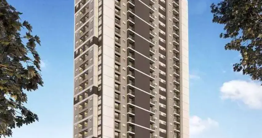 Do it vila das belezas | construtora ditolvo | pronto | 42 metros | 02 dormitórios | varanda | 01 vaga