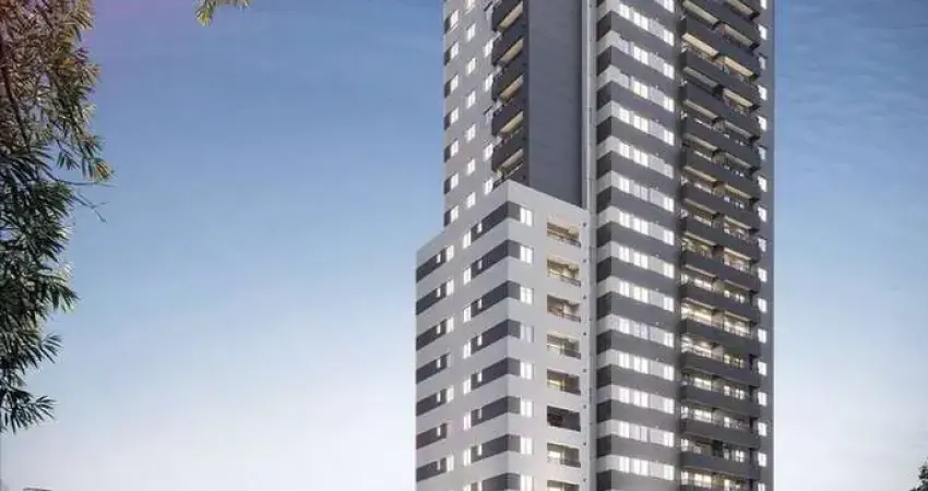 Hap mandaqui | construtora lógica engenharia | construção | 47 metros | 02 dormitórios | varanda | 01 vaga