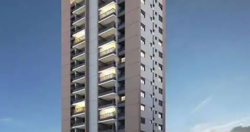 Realtà Parque da Mooca | Construtora Namour | Pronto | 61 metros | 02 dormitórios | suíte | 01 vaga