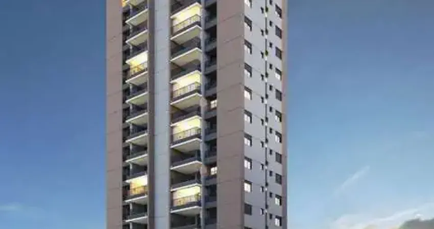 Realtà parque da mooca | construtora namour | pronto | 61 metros | 02 dormitórios | suíte | varanda gourmet | 01 vaga