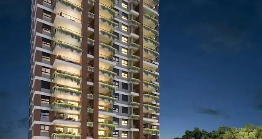 Florea bosque da saúde | construtora namour | construção | 89 metros | 03 dormitórios | suíte | varanda gourmet | 02 vagas