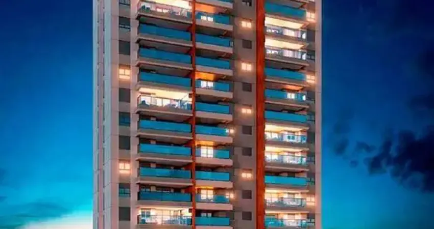 Altis santana | construtora namour | pronto | 81 metros | 03 dormitórios | suíte | varanda gourmet | 02 vagas