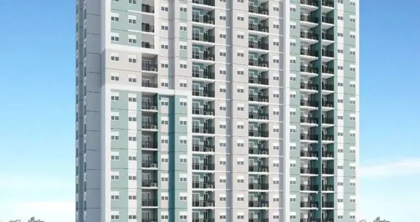 Ix tatuapé | construtora ix | construção | 57 metros | 03 dormitórios | suíte | varanda | 01 vaga