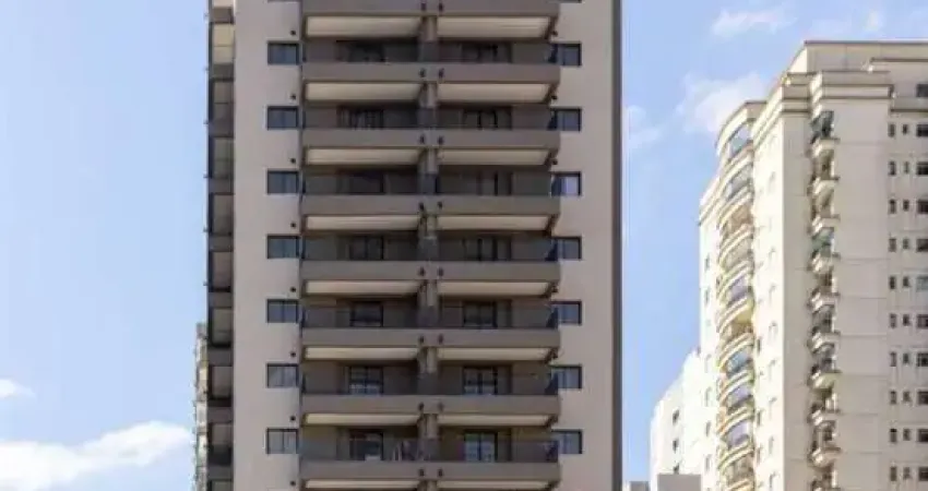 Vitta vila mariana | construtora suplan | pronto | 50 metros | 02 dormitórios | suíte | varanda | 01 vaga