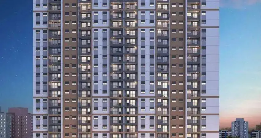 Bios veleiros | construtora vibra | construção | 50 metros | 02 dormitórios | suíte | varanda | 01 vaga