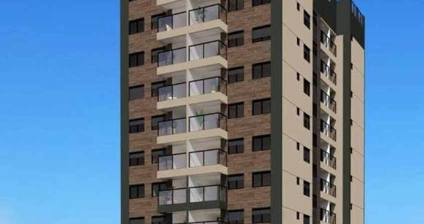 Breeze Saúde | Construtora Reitzfeld | Construção | 61 metros | 03 dormitórios | suíte | varanda | 01 vaga