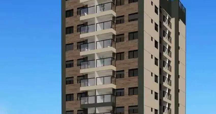 Breeze saúde | construtora reitzfeld | pronto | 35 metros | 02 dormitórios | varanda | 01 vaga