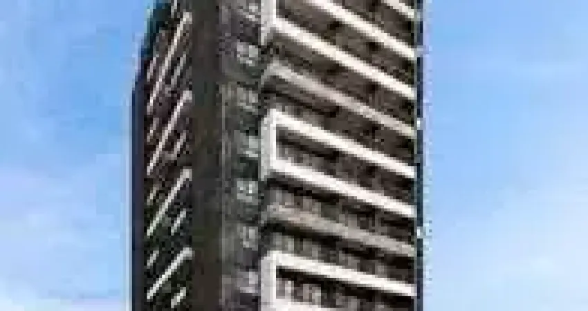 Itá conceição | construtora rovic | pronto | 48 metros | 02 dormitórios | suíte | varanda | 01 vaga