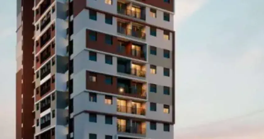 Panorama olivetanos | construtora swa realty | construção | 45 metros | 02 dormitórios | varanda | 01 vaga