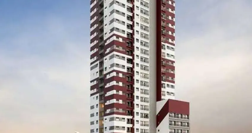 Panorama patriarca | construtora swa realty | 57 metros | 03 dormitórios | suíte | varanda | 01 vaga