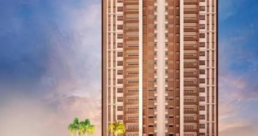 Ledge brooklin | construtora tegra | construção | 70 metros | 02 dormitórios | suíte | 01 vaga