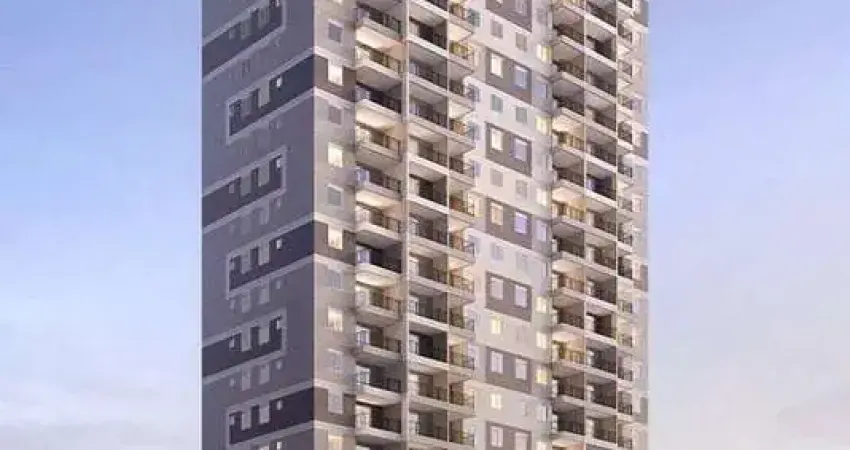 Supremo parque da mooca | construtora tibério | construção | 39 metros | 02 dormitórios | varanda | 01 vaga