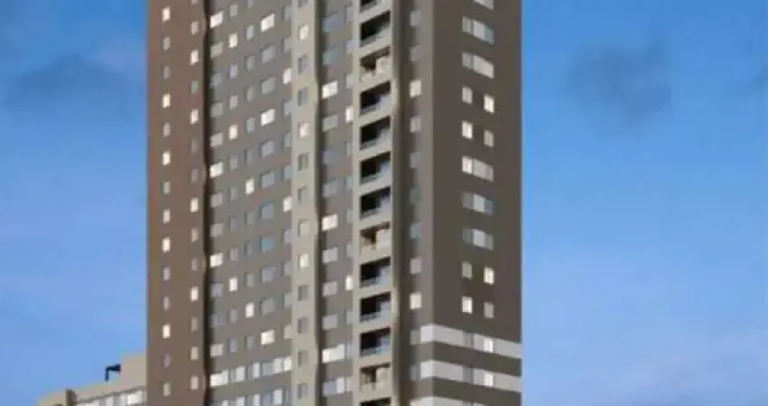 Sky vila matilde | construtora mc3 | construção | 36 metros | 02 dormitórios | sem varanda | 01 vaga