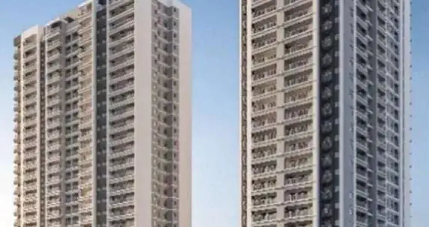 Inspire diálogo | construtora diálogo | construção | 69 metros | 03 dormitórios | varanda | suíte | 01 vaga