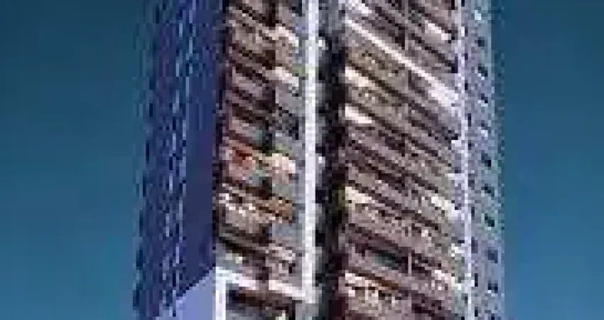 Bless rsf praça da árvore | construtora rsf | construção | 37 metros | 02 dormitórios | com varanda | sem vaga