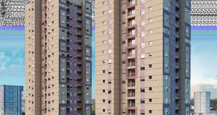 Demais bela vista | construtora saldanha | construção | 44 metros | 02 dormitórios | varanda | 01 vaga