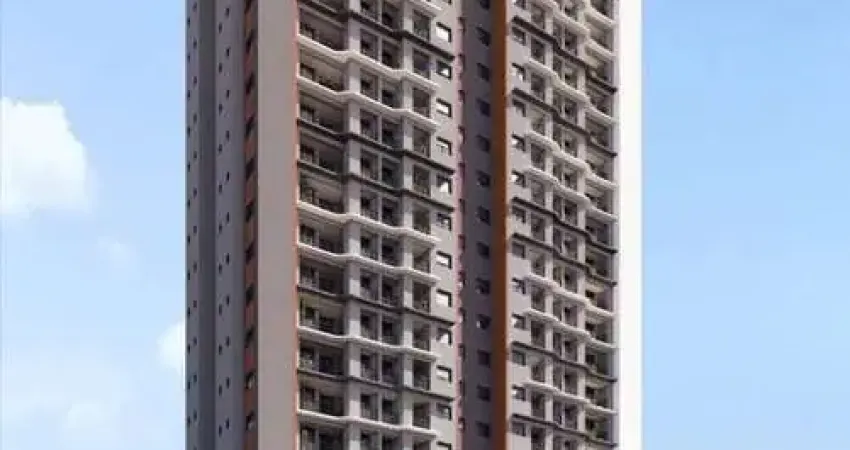 Épic Condomínio Clube | Construtora CR Incorp | Construção | 65 metros | 03 dormitórios | suíte | 01 vaga