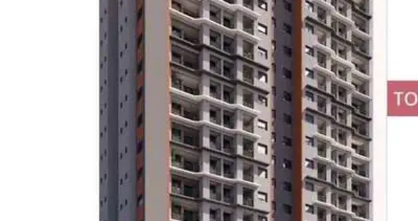 Épic condomínio clube | construtora cr incorp | construção | 47 metros | 02 dormitórios | 01 vaga