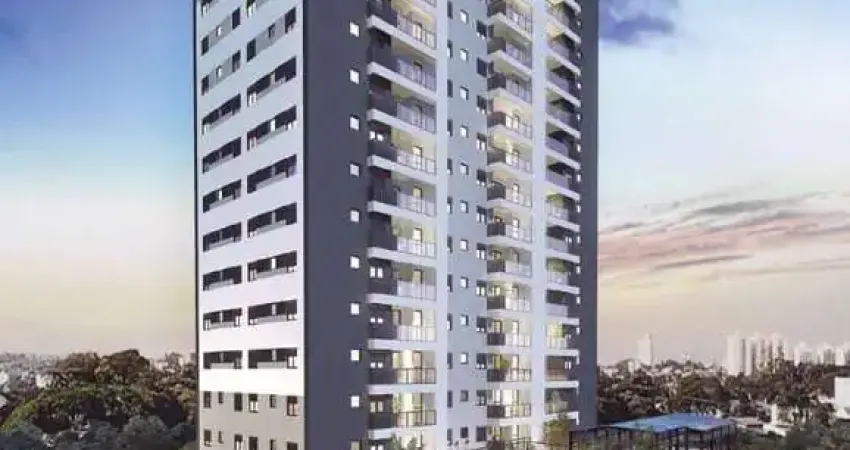 Sole Condomínio Clube | Construtora Lacotisse | Pronto | 59 metros | 02 dormitórios | suíte | varanda | 02 vagas