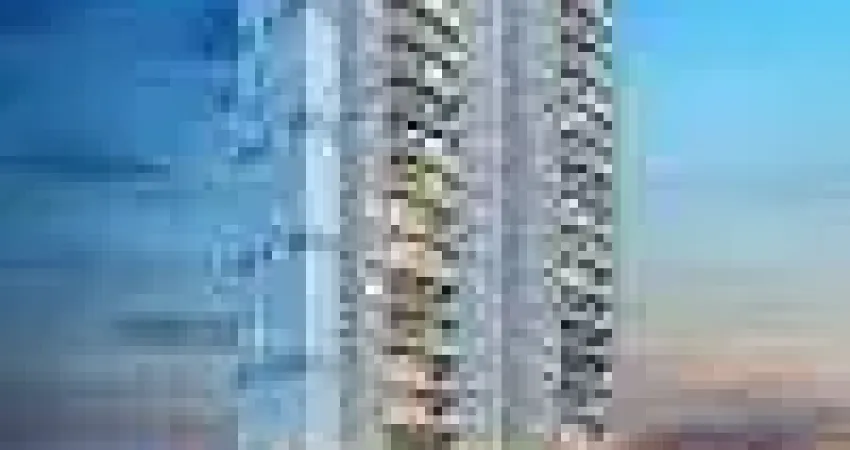 Specialle barueri | construtora deveck | pronto | 54 metros | 02 dormitórios | varanda | 01 vaga