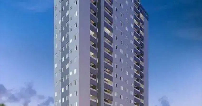 Raro Vila Isabel | Construtora Deveck | Construção | 37 metros | 02 dormitórios | sem varanda | 01 vaga