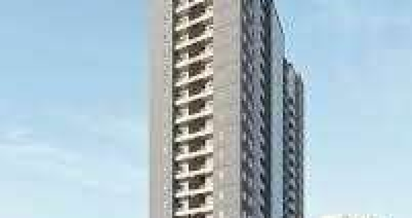 Viva RSF Carapicuíba | Construtora RSF | Construção | 42 metros | 02 dormitórios | varanda | 01 vaga