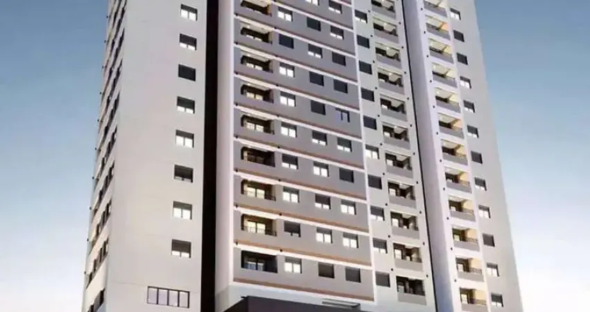 Viva rsf jaguaribe | construtora rsf | construção | 39 metros | 02 dormitórios | varanda | 01 vaga