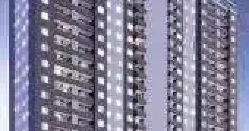 Residencial Orla | RE9 Incorporadora | Construção | 45 metros | 02 dormitórios | varanda | 01 vaga