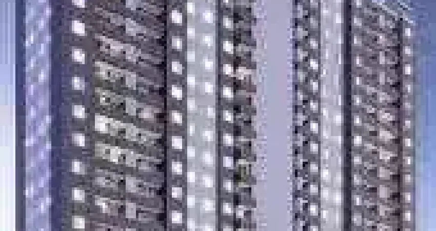 Residencial orla | re9 incorporadora | construção | 45 metros | 02 dormitórios | varanda | 01 vaga