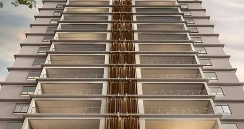 Lindenberg alto de pinheiros | construtora lindenberg | construção | 185 metros | 03 suítes | hall privativo | 03 vagas