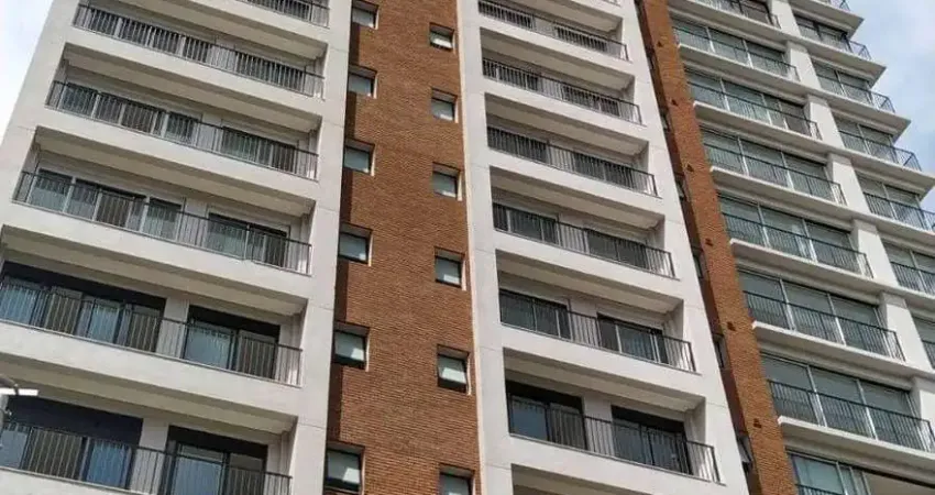 Park lane ibirapuera | construtora lindenberg | pronto para morar | 375 metros | 04 suítes | hall privativo | 04 vagas