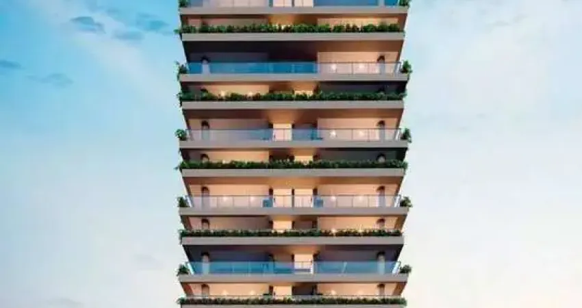 Park mariana exclusive | construtora you, inc | construção | 94 metros | 03 dormitórios | suíte | varanda gourmet | 02 vagas