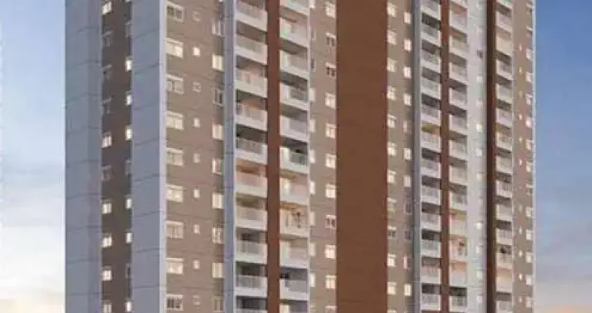 Neo bosque maia | construtora econ | construção | 70 metros | 03 dormitórios | suíte | varanda gourmet | 01 vaga