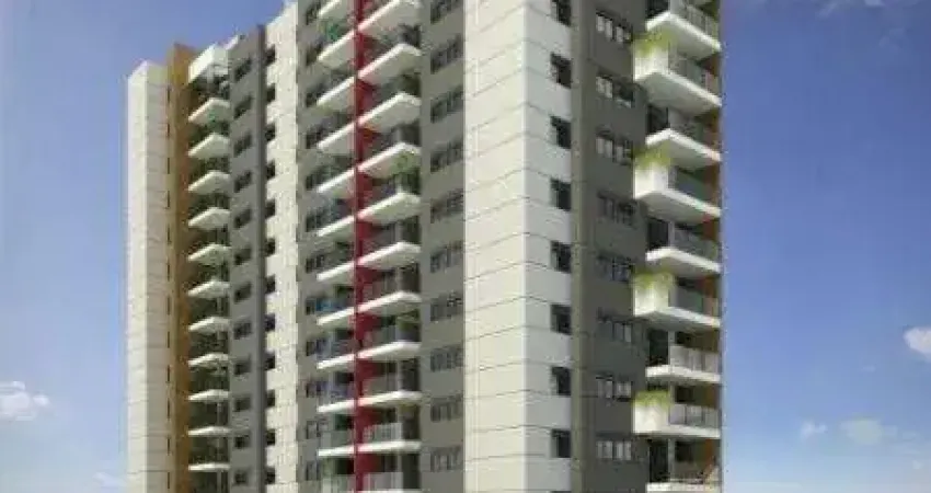 Residencial vega assunção | construtora mbrasil | pronto | 64 metros | 03 dormitórios | suíte | varanda gourmet | 02 vagas